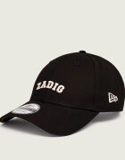 Zadig&Voltaire Șapcă baseball | x New Era