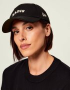 Zadig&Voltaire Șapcă baseball | x New Era