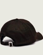 Zadig&Voltaire Șapcă baseball | x New Era