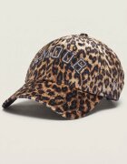 Zadig&Voltaire Șapcă baseball | X New Era