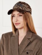Zadig&Voltaire Șapcă baseball | X New Era