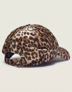 Zadig&Voltaire Șapcă baseball | X New Era