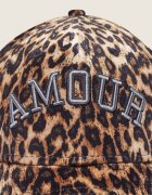 Zadig&Voltaire Șapcă baseball | X New Era