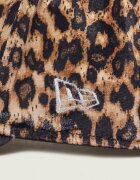 Zadig&Voltaire Șapcă baseball | X New Era