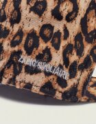 Zadig&Voltaire Șapcă baseball | X New Era