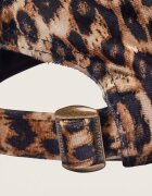 Zadig&Voltaire Șapcă baseball | X New Era