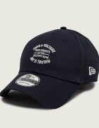 Zadig&Voltaire Șapcă baseball Zadig & Voltaire x New Era