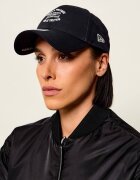 Zadig&Voltaire Șapcă baseball Zadig & Voltaire x New Era