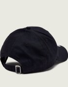 Zadig&Voltaire Șapcă baseball Zadig & Voltaire x New Era