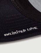 Zadig&Voltaire Șapcă baseball Zadig & Voltaire x New Era
