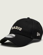 Zadig&Voltaire Șapcă baseball Zadig & Voltaire x New Era