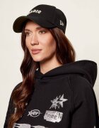 Zadig&Voltaire Șapcă baseball Zadig & Voltaire x New Era