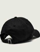 Zadig&Voltaire Șapcă baseball Zadig & Voltaire x New Era