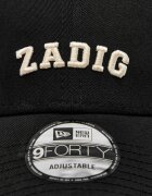 Zadig&Voltaire Șapcă baseball Zadig & Voltaire x New Era