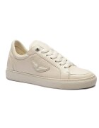 Zadig&Voltaire Teniși din piele Fly On