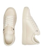 Zadig&Voltaire Teniși din piele Fly On