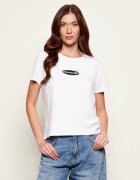 Zadig&Voltaire Tricou ALYS | regular fit