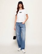 Zadig&Voltaire Tricou ALYS | regular fit