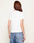 Zadig&Voltaire Tricou ALYS | regular fit