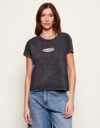 Zadig&Voltaire Tricou ALYS | regular fit