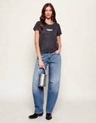 Zadig&Voltaire Tricou ALYS | regular fit