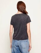 Zadig&Voltaire Tricou ALYS | regular fit