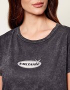 Zadig&Voltaire Tricou ALYS | regular fit