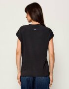 Zadig&Voltaire Tricou Cloe | regular fit
