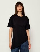 Zadig&Voltaire Tricou Edda | regular fit
