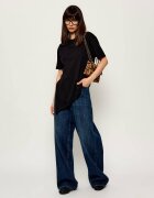 Zadig&Voltaire Tricou Edda | regular fit