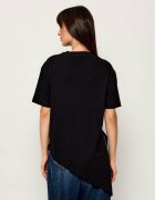 Zadig&Voltaire Tricou Edda | regular fit