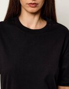 Zadig&Voltaire Tricou Edda | regular fit