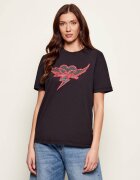 Zadig&Voltaire Tricou EDWIN | Relaxed fit