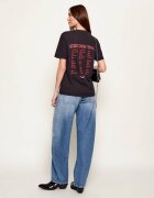 Zadig&Voltaire Tricou EDWIN | Relaxed fit