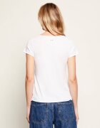 Zadig&Voltaire Tricou Henley | regular fit