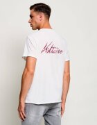 Zadig&Voltaire Tricou Monastir | regular fit