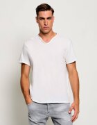 Zadig&Voltaire Tricou Monastir | regular fit