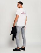 Zadig&Voltaire Tricou Monastir | regular fit