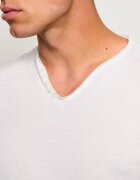 Zadig&Voltaire Tricou Monastir | regular fit