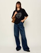 Zadig&Voltaire Tricou Taida | regular fit
