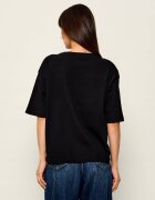 Zadig&Voltaire Tricou Taida | regular fit