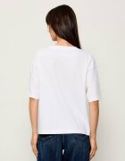 Zadig&Voltaire Tricou Taida | regular fit
