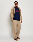 Zadig&Voltaire Tricou Teddy | Loose fit