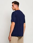 Zadig&Voltaire Tricou Teddy | Loose fit