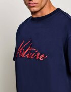 Zadig&Voltaire Tricou Teddy | Loose fit