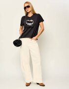 Zadig&Voltaire Tricou Tommer | regular fit