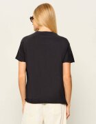 Zadig&Voltaire Tricou Tommer | regular fit
