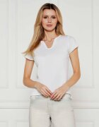 Zadig&Voltaire Tricou TUNISIEN | regular fit