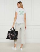 Zadig&Voltaire Tricou TUNISIEN | regular fit