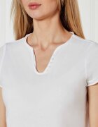 Zadig&Voltaire Tricou TUNISIEN | regular fit